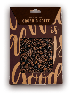 Classic Coffee