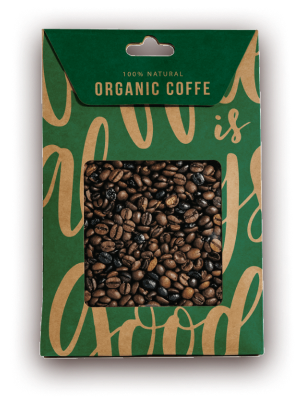 Classic Coffee