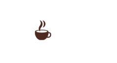 Coffee Logo
